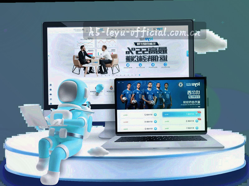 手机屏幕显示数据导出正在生成，并有成功勾选提示